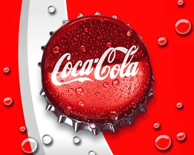 Coca-cola 900